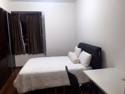 Altez (D2), Apartment #565809591